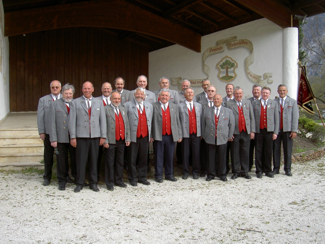 2005 Gruppenfoto 2.jpg